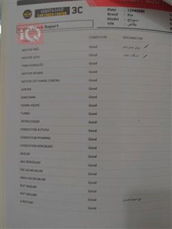 کیا سپۆرتاج